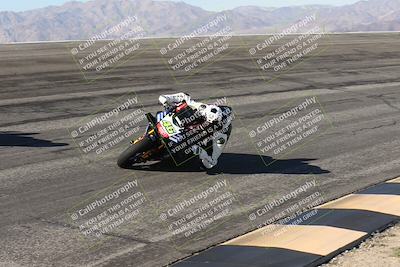 media/Nov-30-2025-TrackXperience (Sun) [[c0061d280f]]/2-Level 2/Session 2 (Bowl)/